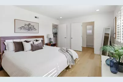 2260 Constitution Drive, San Jose, CA 95124 - Photo 32