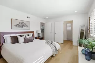 2260 Constitution Dr, San Jose, CA 95124 - Photo 32