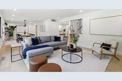2260 Constitution Drive, San Jose, CA 95124 - Photo 6