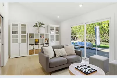 2260 Constitution Drive, San Jose, CA 95124 - Photo 18