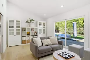 2260 Constitution Dr, San Jose, CA 95124 - Photo 18