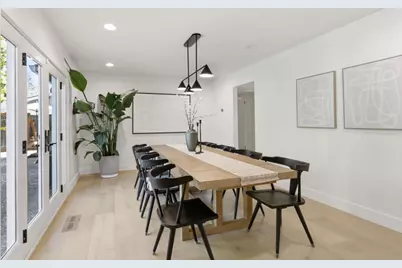 2260 Constitution Drive, San Jose, CA 95124 - Photo 8