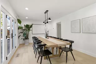 2260 Constitution Dr, San Jose, CA 95124 - Photo 8