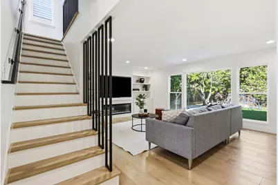 2260 Constitution Drive, San Jose, CA 95124 - Photo 22