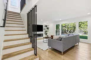 2260 Constitution Dr, San Jose, CA 95124 - Photo 22