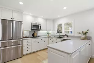 2260 Constitution Dr, San Jose, CA 95124 - Photo 10