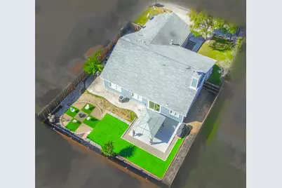 648 Pismo Way, Los Banos, CA 93635 - Photo 66