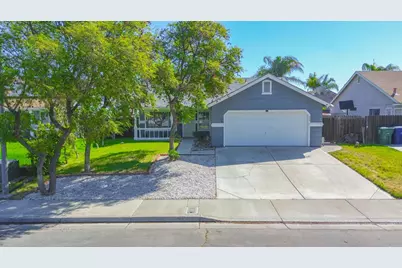 648 Pismo Way, Los Banos, CA 93635 - Photo 60