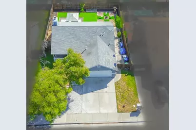 648 Pismo Way, Los Banos, CA 93635 - Photo 62