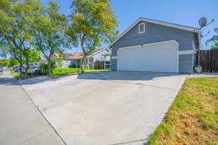 648 Pismo Way, Los Banos, CA 93635 - Photo 2