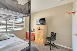 648 Pismo Way, Los Banos, CA 93635 - Photo 30