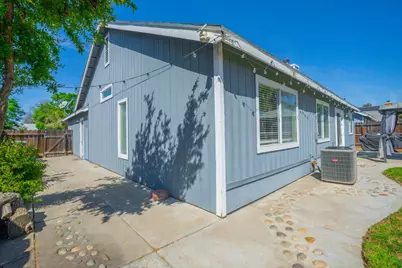 648 Pismo Way, Los Banos, CA 93635 - Photo 50