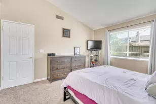 648 Pismo Way, Los Banos, CA 93635 - Photo 36