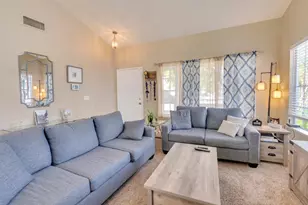 648 Pismo Way, Los Banos, CA 93635 - Photo 12