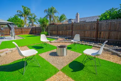 648 Pismo Way, Los Banos, CA 93635 - Photo 48