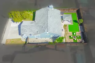 648 Pismo Way, Los Banos, CA 93635 - Photo 64