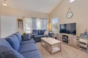 648 Pismo Way, Los Banos, CA 93635 - Photo 10