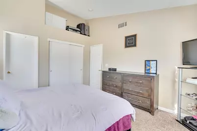 648 Pismo Way, Los Banos, CA 93635 - Photo 34