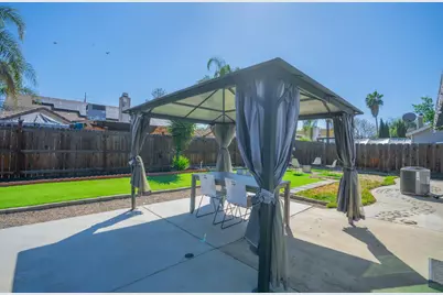 648 Pismo Way, Los Banos, CA 93635 - Photo 40