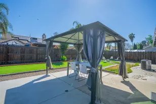 648 Pismo Way, Los Banos, CA 93635 - Photo 40