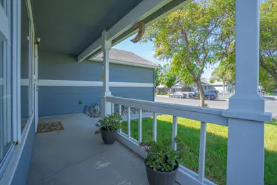 648 Pismo Way, Los Banos, CA 93635 - Photo 8
