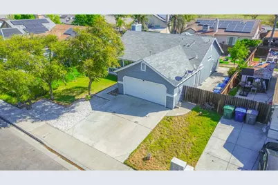 648 Pismo Way, Los Banos, CA 93635 - Photo 58