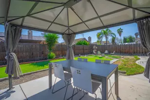 648 Pismo Way, Los Banos, CA 93635 - Photo 38