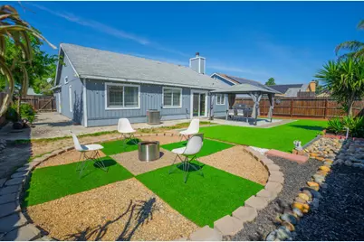 648 Pismo Way, Los Banos, CA 93635 - Photo 44