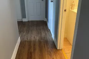 517 Pinion St, Los Banos, CA 93635 - Photo 2