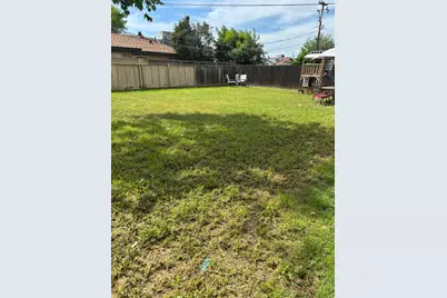 517 Pinion St, Los Banos, CA 93635 - Photo 8