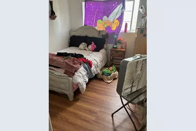 517 Pinion St, Los Banos, CA 93635 - Photo 2