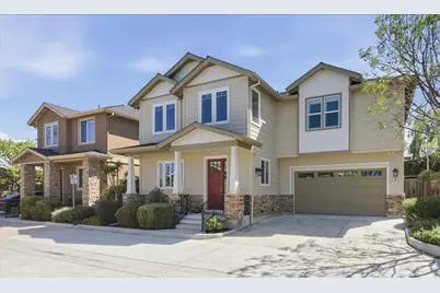 111 George Ct, Campbell, CA 95008 - Photo 2