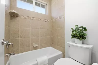 111 George Ct, Campbell, CA 95008 - Photo 20