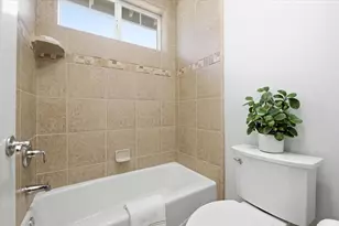 111 George Ct, Campbell, CA 95008 - Photo 20