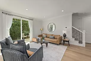 111 George Ct, Campbell, CA 95008 - Photo 6