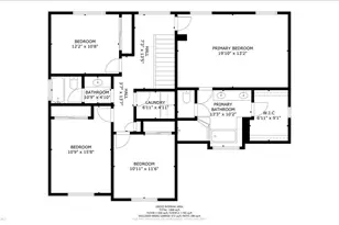 111 George Ct, Campbell, CA 95008 - Photo 32