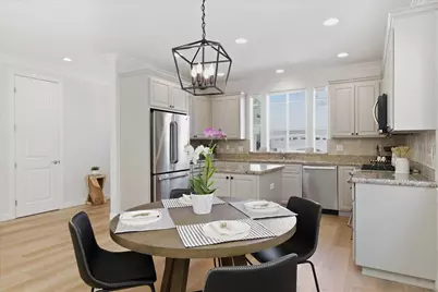 111 George Ct, Campbell, CA 95008 - Photo 8