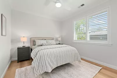 111 George Ct, Campbell, CA 95008 - Photo 16