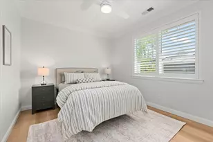 111 George Ct, Campbell, CA 95008 - Photo 16