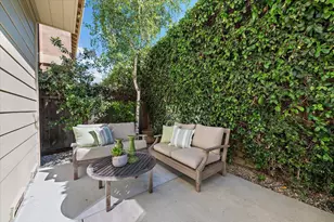 111 George Ct, Campbell, CA 95008 - Photo 22