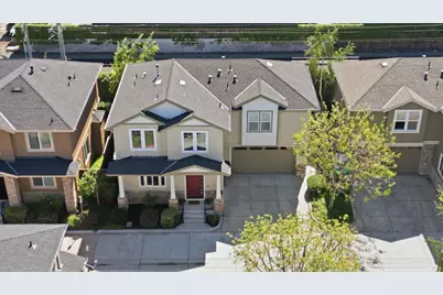 111 George Ct, Campbell, CA 95008 - Photo 26