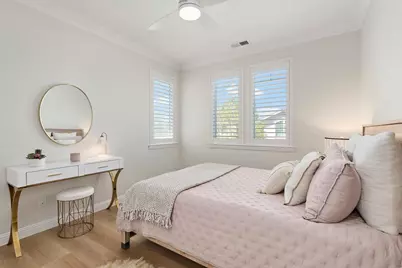 111 George Ct, Campbell, CA 95008 - Photo 18
