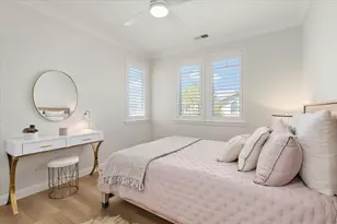 111 George Ct, Campbell, CA 95008 - Photo 18