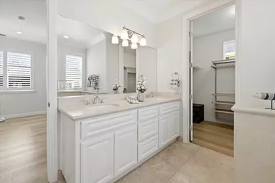 111 George Ct, Campbell, CA 95008 - Photo 14