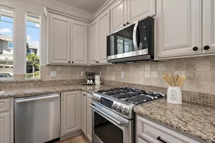 111 George Ct, Campbell, CA 95008 - Photo 10