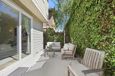 111 George Ct, Campbell, CA 95008 - Photo 22