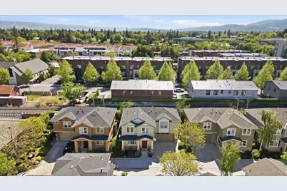 111 George Ct, Campbell, CA 95008 - Photo 30