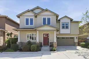 111 George Ct, Campbell, CA 95008 - Photo 1