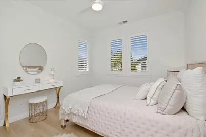 111 George Ct, Campbell, CA 95008 - Photo 18