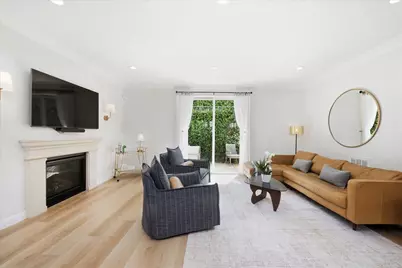 111 George Ct, Campbell, CA 95008 - Photo 6